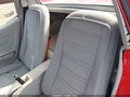 1977 Chevrolet Corvette — photo 8 of 17 | VIN 1Z37L7S417130