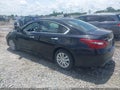 Photo 13 of 15 — 2018 Nissan Altima