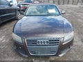 2012 Audi A5 — photo 11 of 15 | VIN WAULFAFH8CN002873