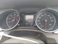 2012 Audi A5 — photo 7 of 15 | VIN WAULFAFH8CN002873
