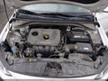 Photo 10 of 16 — 2017 Hyundai Elantra