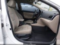 Photo 5 of 16 — 2017 Hyundai Elantra