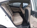 Photo 8 of 16 — 2017 Hyundai Elantra