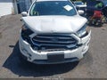 2019 Ford EcoSport — photo 6 of 16 | VIN MAJ6S3KL2KC262994