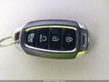 2023 Hyundai Kona — photo 11 of 18 | VIN KM8K33AG5PU188025