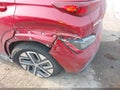 2023 Hyundai Kona — photo 6 of 18 | VIN KM8K33AG5PU188025