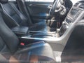 Photo 5 of 11 — 2008 Acura TL