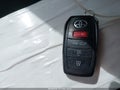 Photo 11 of 18 — 2024 Toyota Highlander