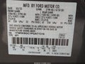 2023 Ford Explorer — photo 9 of 17 | VIN 1FM5K8GC1PGA71316