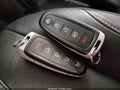 Photo 11 of 12 — 2013 Ford Escape