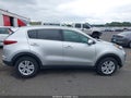 2017 Kia Sportage — photo 13 of 19 | VIN KNDPMCAC7H7107479