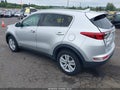 2017 Kia Sportage — photo 3 of 19 | VIN KNDPMCAC7H7107479