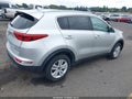 2017 Kia Sportage — photo 4 of 19 | VIN KNDPMCAC7H7107479