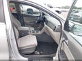 2017 Kia Sportage — photo 5 of 19 | VIN KNDPMCAC7H7107479