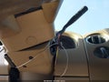 Photo 11 of 11 — 2007 Ford F-150