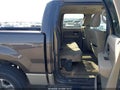 Photo 8 of 11 — 2007 Ford F-150