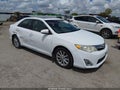 2012 Toyota Camry — photo 1 of 13 | VIN 4T1BF1FK6CU584791