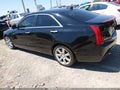 Photo 3 of 11 — 2015 Cadillac ATS