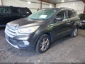 2017 Ford Escape — photo 2 of 16 | VIN 1FMCU9GD3HUC70502