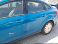 Photo 6 of 16 — 2013 Ford Focus