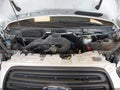 2017 Ford Transit-250 — photo 10 of 16 | VIN 1FTYR3XM5HKB50902