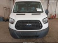 2017 Ford Transit-250 — photo 12 of 16 | VIN 1FTYR3XM5HKB50902