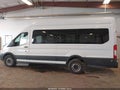 2017 Ford Transit-250 — photo 14 of 16 | VIN 1FTYR3XM5HKB50902
