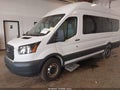 2017 Ford Transit-250 — photo 2 of 16 | VIN 1FTYR3XM5HKB50902