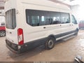 2017 Ford Transit-250 — photo 4 of 16 | VIN 1FTYR3XM5HKB50902