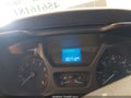2017 Ford Transit-250 — photo 7 of 16 | VIN 1FTYR3XM5HKB50902