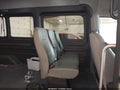 2017 Ford Transit-250 — photo 8 of 16 | VIN 1FTYR3XM5HKB50902