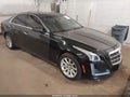 Photo 1 of 10 — 2014 Cadillac CTS