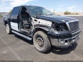 Photo 1 of 12 — 2006 Ford F-150