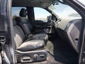 Photo 5 of 12 — 2006 Ford F-150