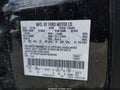 Photo 9 of 12 — 2006 Ford F-150