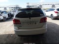 2018 Dodge Journey — photo 16 of 16 | VIN 3C4PDCABXJT526709