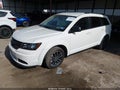 2018 Dodge Journey — photo 2 of 16 | VIN 3C4PDCABXJT526709