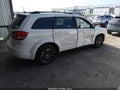 2018 Dodge Journey — photo 4 of 16 | VIN 3C4PDCABXJT526709
