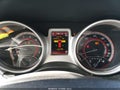 2018 Dodge Journey — photo 7 of 16 | VIN 3C4PDCABXJT526709
