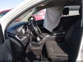 2018 Dodge Journey — photo 5 of 16 | VIN 3C4PDCABXJT526709