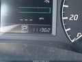 2016 Nissan Sentra — photo 12 of 13 | VIN 3N1AB7AP0GY328105