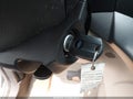 2014 Ford Escape — photo 11 of 16 | VIN 1FMCU0GXXEUC61295