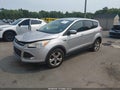 2014 Ford Escape — photo 2 of 16 | VIN 1FMCU0GXXEUC61295