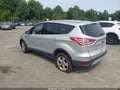 2014 Ford Escape — photo 3 of 16 | VIN 1FMCU0GXXEUC61295