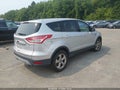 2014 Ford Escape — photo 4 of 16 | VIN 1FMCU0GXXEUC61295