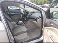 2014 Ford Escape — photo 5 of 16 | VIN 1FMCU0GXXEUC61295