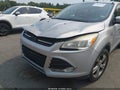 2014 Ford Escape — photo 6 of 16 | VIN 1FMCU0GXXEUC61295