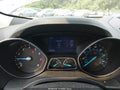 2014 Ford Escape — photo 7 of 16 | VIN 1FMCU0GXXEUC61295