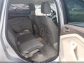 2014 Ford Escape — photo 8 of 16 | VIN 1FMCU0GXXEUC61295