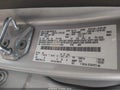 2014 Ford Escape — photo 9 of 16 | VIN 1FMCU0GXXEUC61295